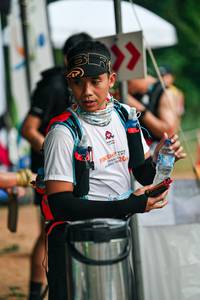 BIB: 
                            <button type="button" onclick="openModal(28105168)" class="btn btn-primary btn-sm float-right btn-popup" data-toggle="modal" data-target=".modal-high-quality">
                        <i class="fas fa-shopping-cart"></i> Add to Cart
                    </button>
                                            <button type="button" onclick="isThisMe(28105168, true)" class="btn btn-success btn-sm float-right btn-popup btn-isme hidden" data-toggle="tooltip" data-placement="bottom" title="นี่คือรูปของคุณใช่ไหม คลิกที่นี่เพื่อเอาเข้าอัลบั้ม">
                        <i class="fas fa-plus"></i> Add to album
                    </button>
                    <button type="button" onclick="isThisMe(28105168, false)" class="btn btn-warning btn-sm float-right btn-popup btn-isnotme hidden">
                        <i class="fas fa-ban"></i> Remove from album
                    </button>